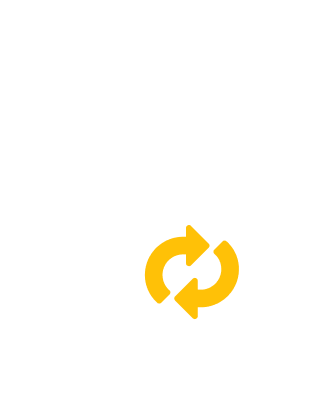 AI Converter